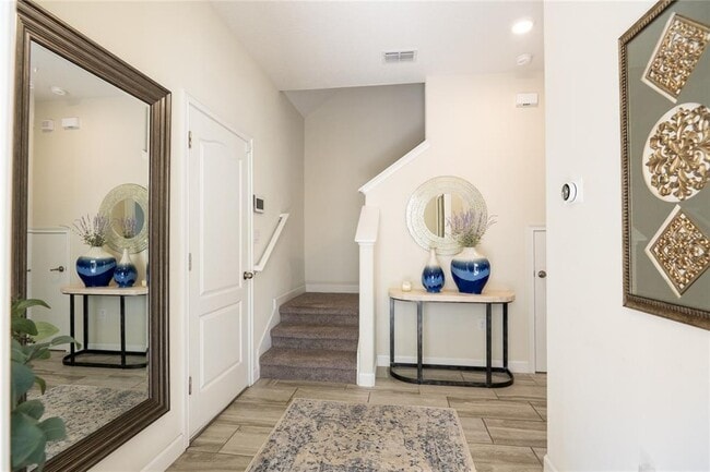 Building Photo - 1337 Shinnecock Hills Dr