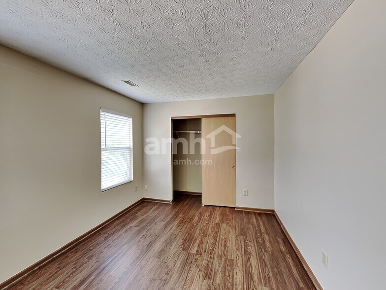 Building Photo - 7523 Canal Highlands Blvd