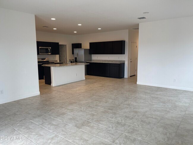 Building Photo - 22545 N Rummler Ln