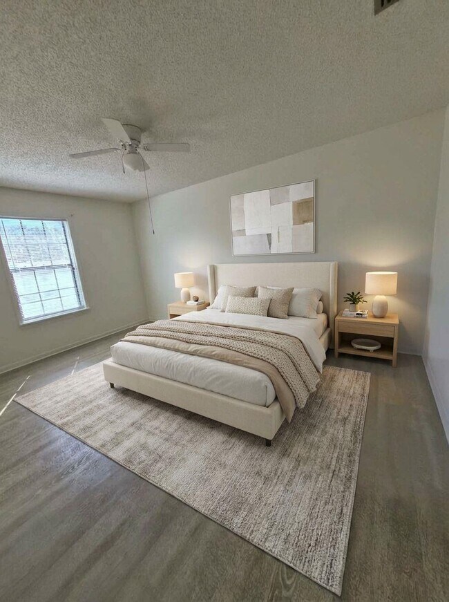 Building Photo - 57 Shores Blvd