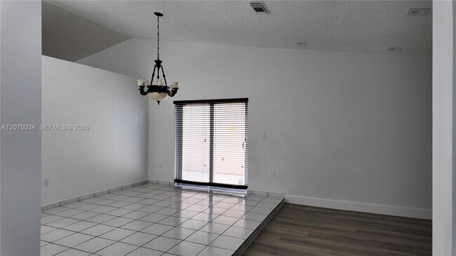 Building Photo - 11570 SW 144th Path