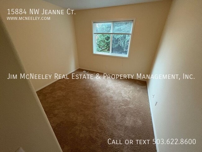 Building Photo - 15884 NW Jeanne Ct