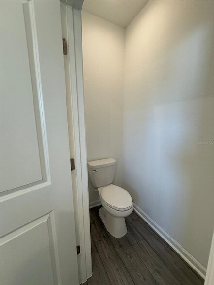 Building Photo - 4725 SW 83rd Lp