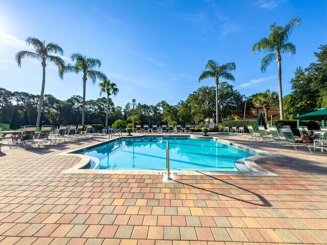 Building Photo - 8536 Crystal Cove Loop