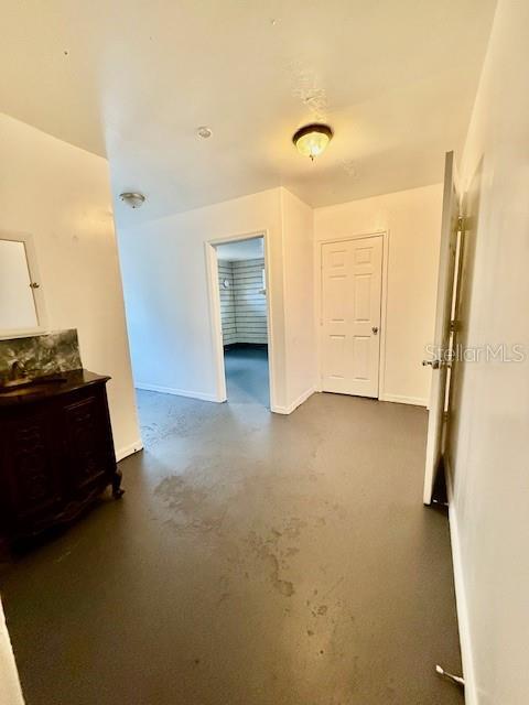 Building Photo - 4 Sunshine Blvd