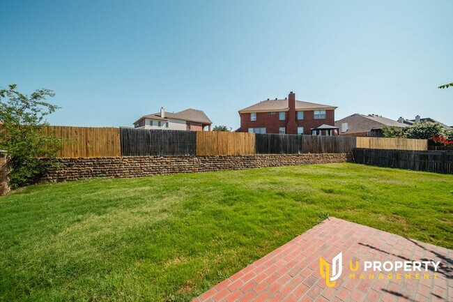 Building Photo - Must See Home in Keller ISD Area!