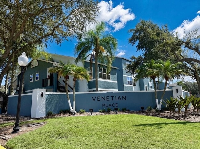 Building Photo - Venetian Place 4512-1735 - Venetian Place 4512-1735