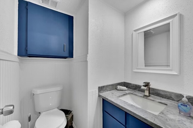 Building Photo - 17210 Imperial Valley Dr