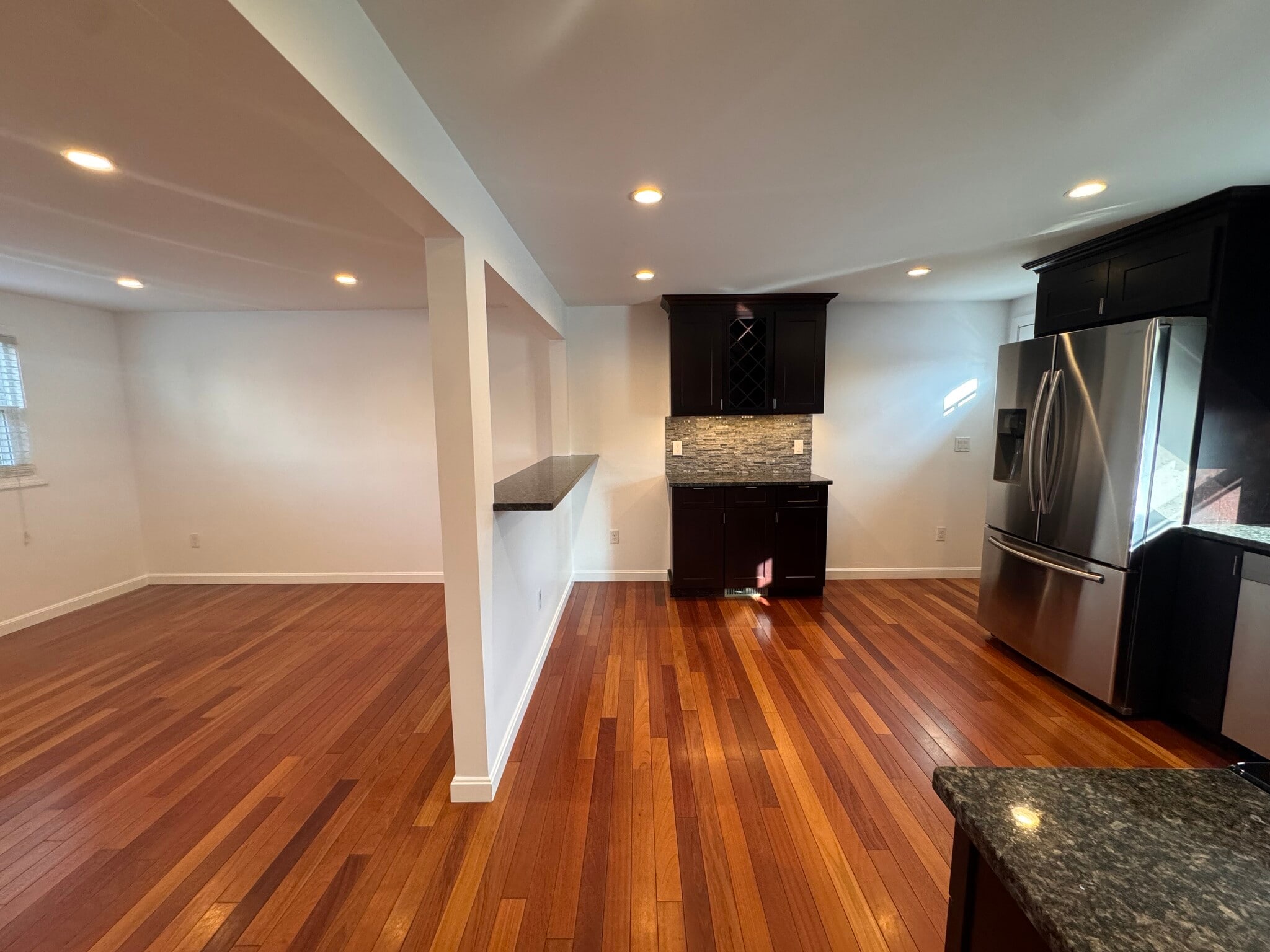 Building Photo - 34 Braman St