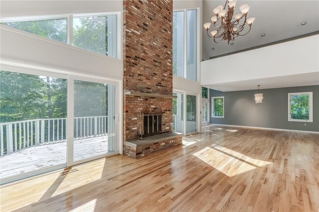 Building Photo - 67 Tranquility Rd