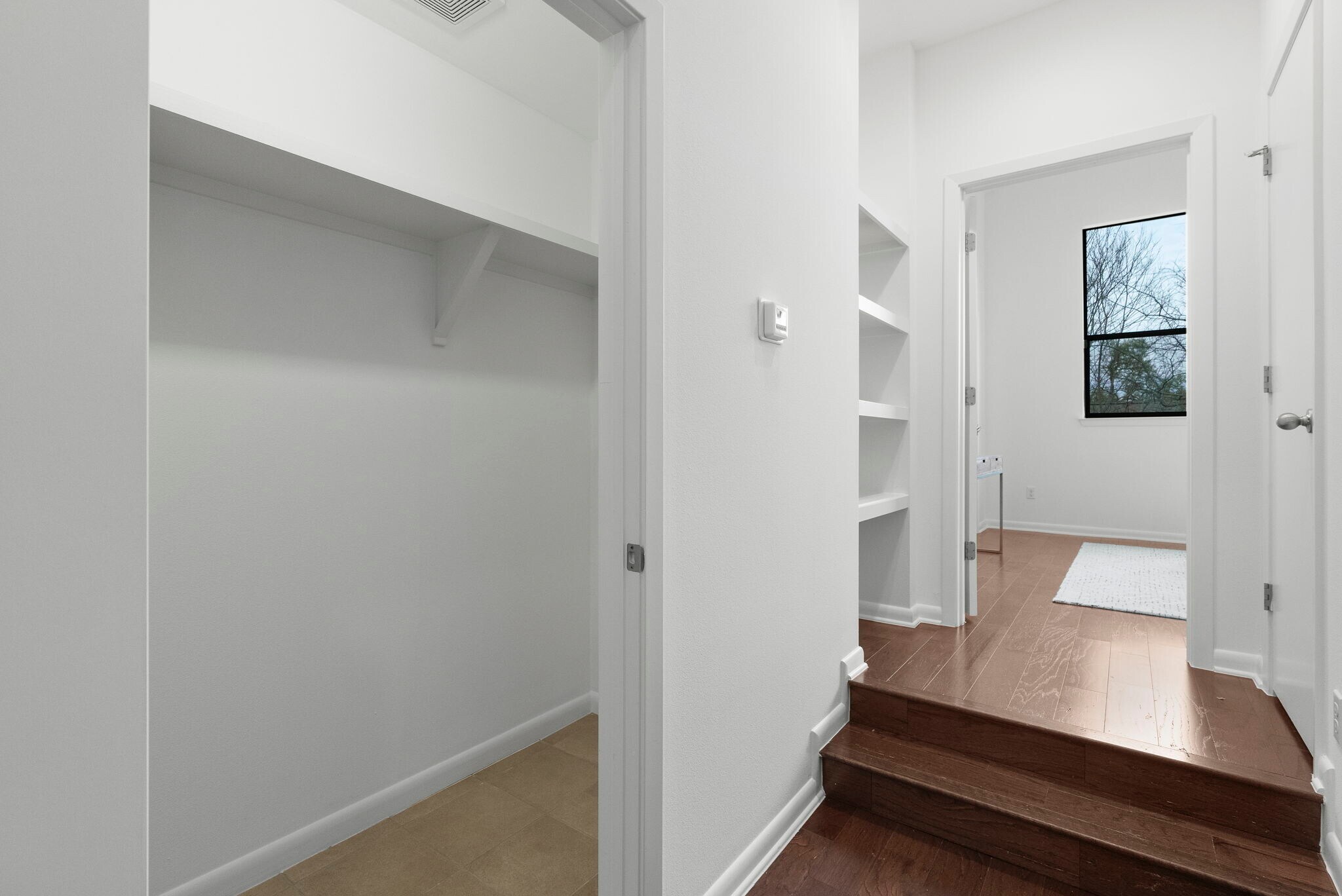 Building Photo - 312 Ashley Dawn Ln