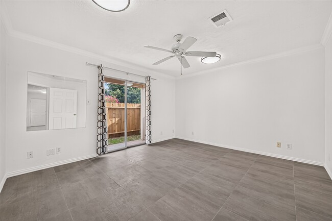 Building Photo - 12502 Venus Park Ln