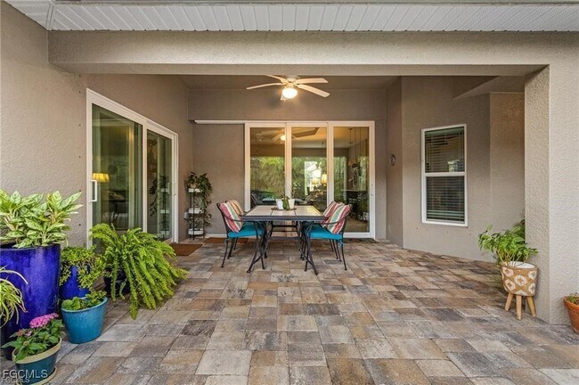 Building Photo - 11210 Rabun Gap Dr