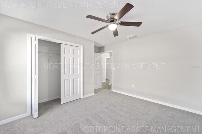 Building Photo - Stylish 3BR/2BA Home with Open Layout & Hi...
