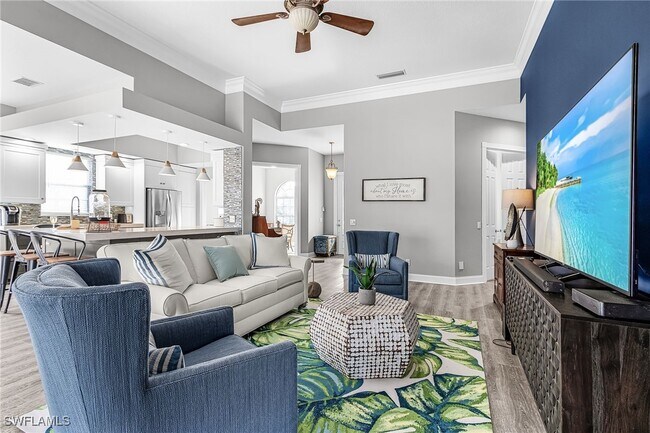 Building Photo - 7549 Garibaldi Ct