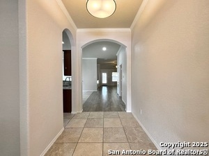 Building Photo - 14415 High Plains Dr