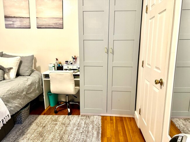 Building Photo - 21 Westbourne Terrace