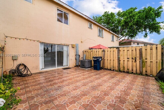 Building Photo - 13975 SW 179th St