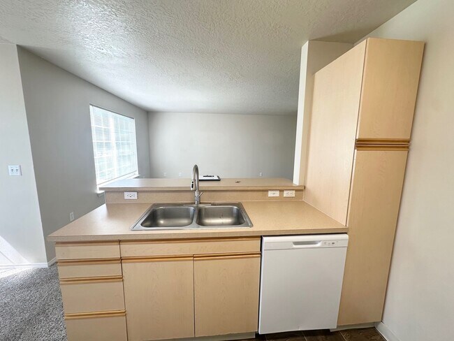 Building Photo - Corsair Lane 2