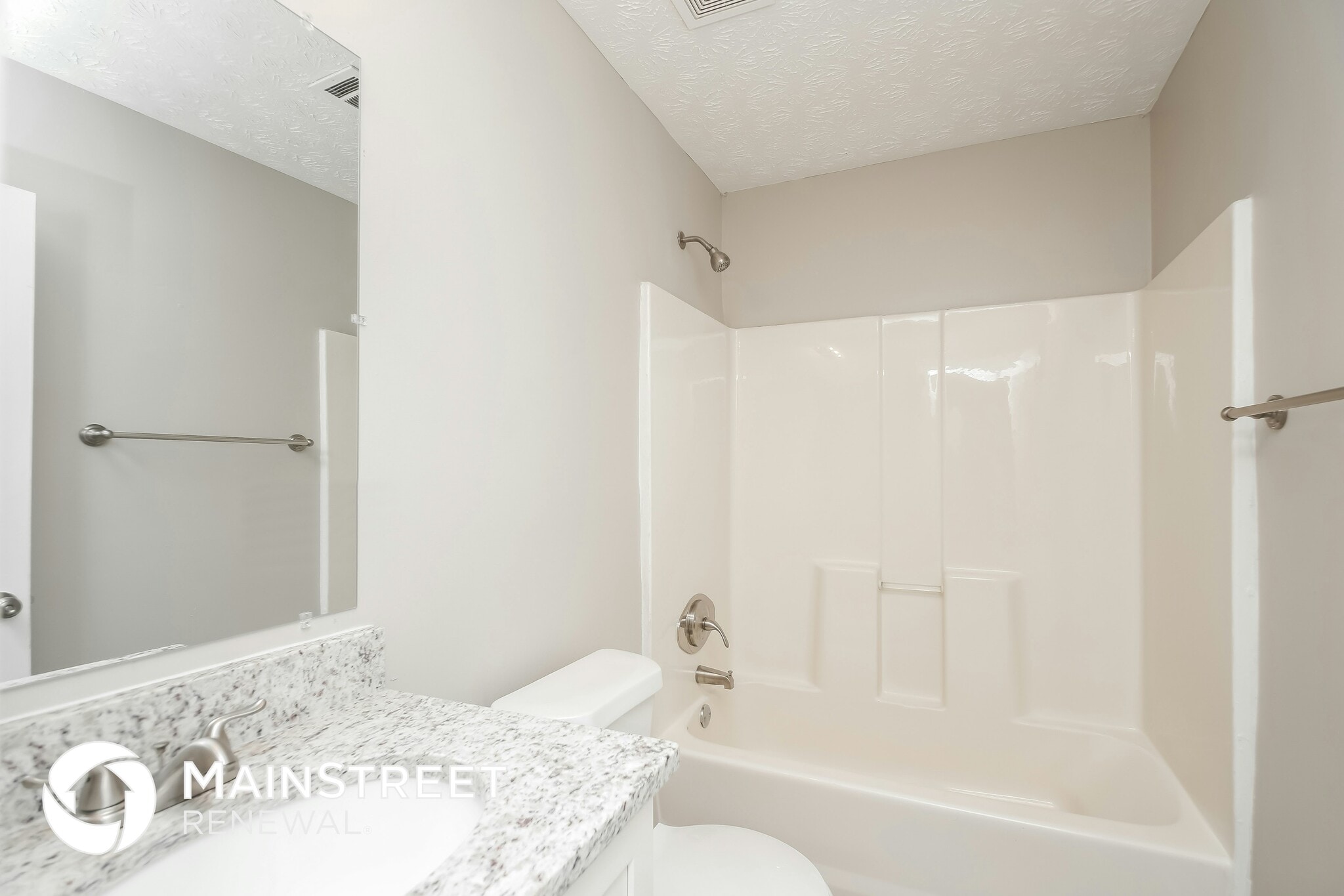 Building Photo - 7495 Royale Ct