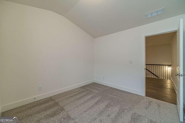 Building Photo - 56 Garrison Dr