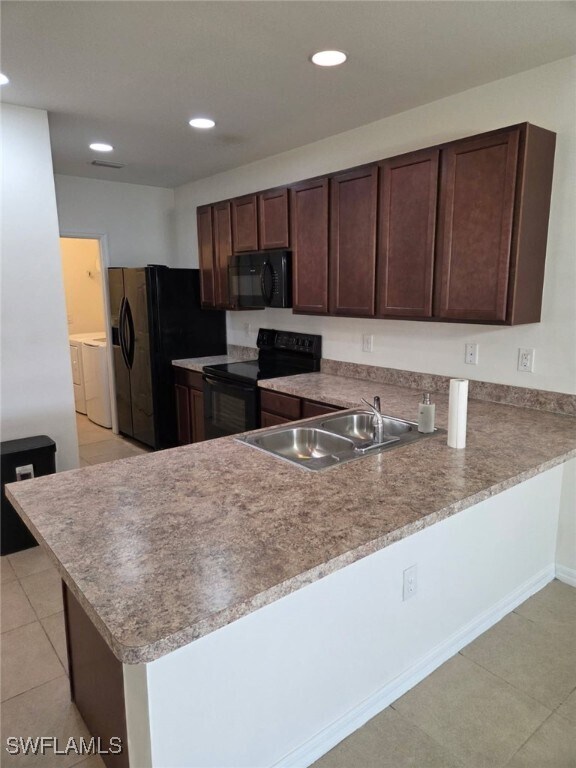 Building Photo - 19575 Galleon Point Dr