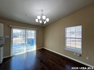 Building Photo - 6147 Bright Valley Dr
