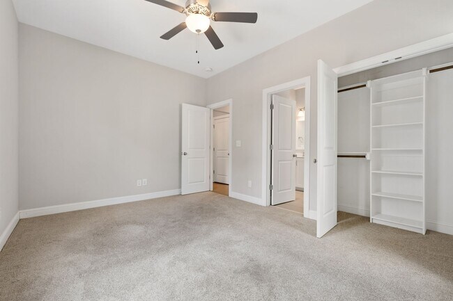 Building Photo - Beautiful One-Story Home Near the Golden Belt Historic District