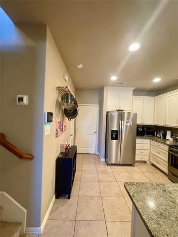 Building Photo - 3803 Cascade Sky Dr