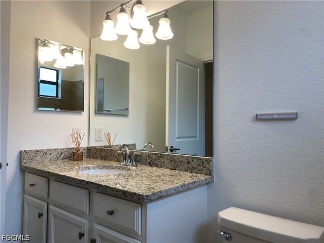 Building Photo - 14662 Cantabria Dr