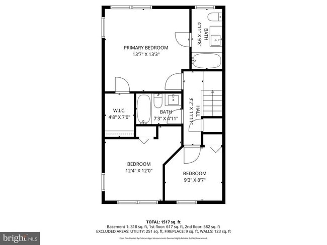 Building Photo - 10718 Kitchener Ct