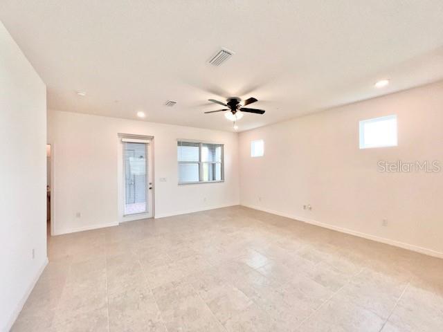 Building Photo - 1638 Acclaim Rd