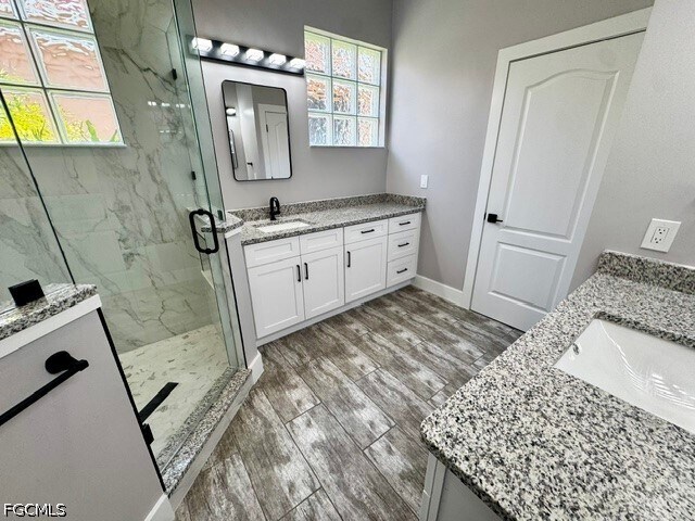 Building Photo - 8969 Spring Mountain Way