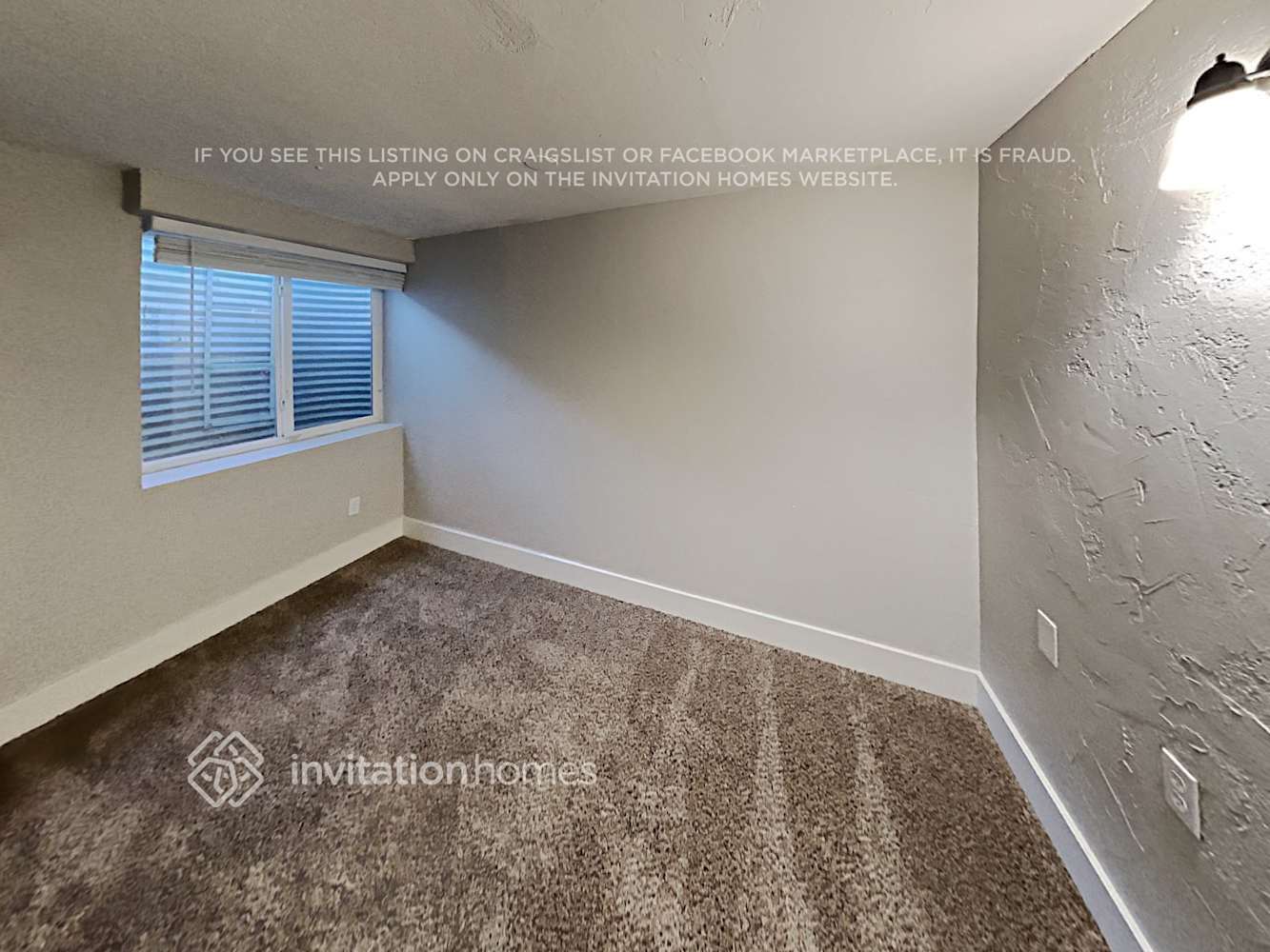 Building Photo - 8485 Prairie Clover Way