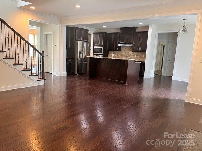 Building Photo - 119 Heron Cove Loop