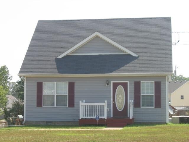 Building Photo - 2900 Core Dr