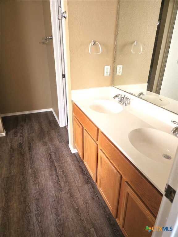 Building Photo - 3769 Castle Rock Dr