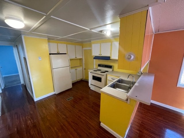 Building Photo - 279 Kelley Mobile Homes Prk