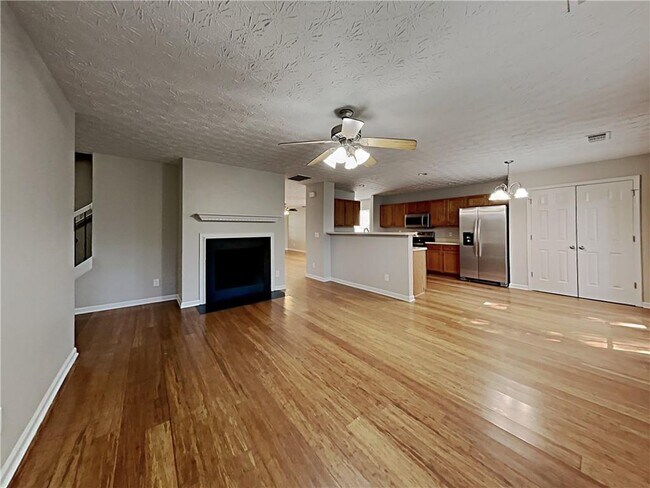 Building Photo - 227 Weatherstone Pointe Dr