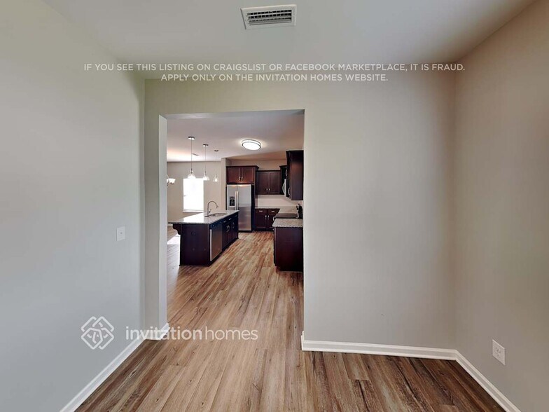 Building Photo - 124 Abel Peterson Dr