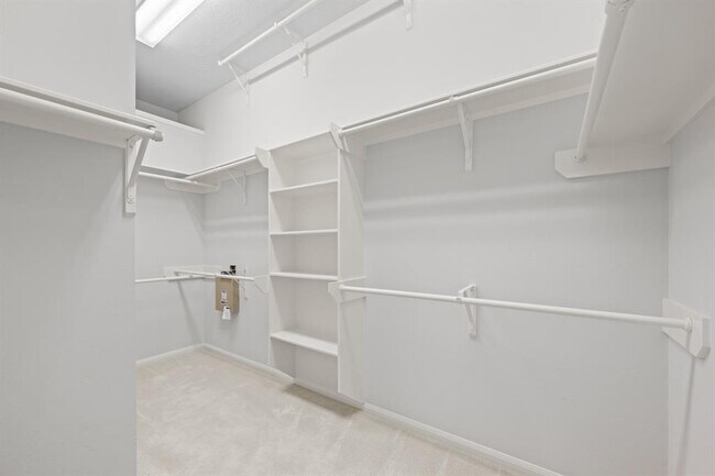 Building Photo - 1855 Silent Shore Ct
