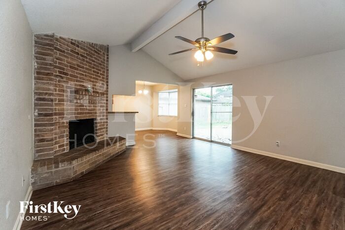 Building Photo - 6914 Leandra Dr