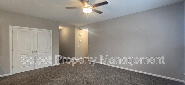 Building Photo - 12702 Towcester Court