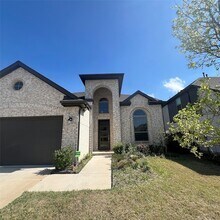 Building Photo - 1704 Dunbrook Rd