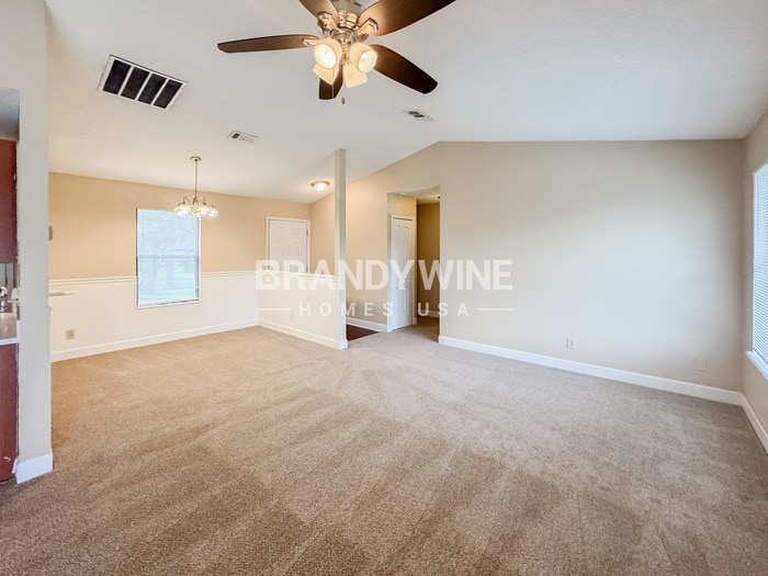 Building Photo - 8142 Settlers Landing Trail N