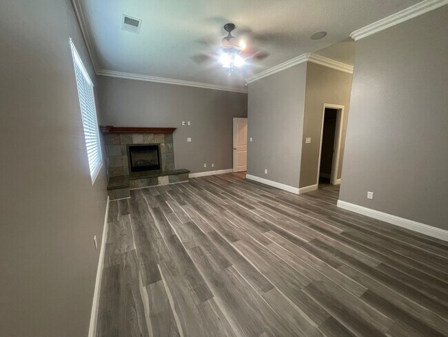 Building Photo - 11104 Chappellet Ct