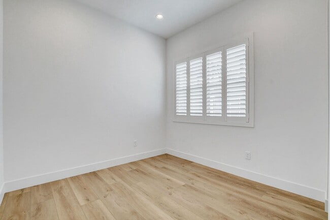 Building Photo - Stunning Luxury Toll Brothers Cordillera 4 bedroom!