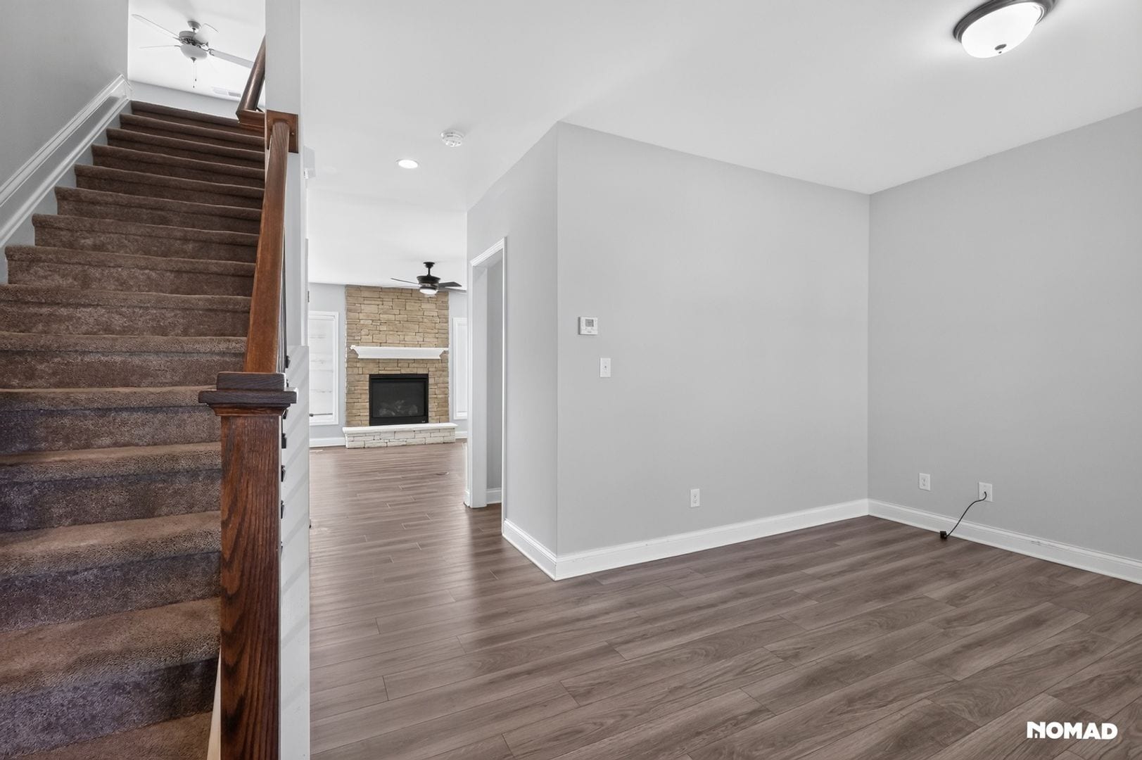 Building Photo - 105 Irondale Ct