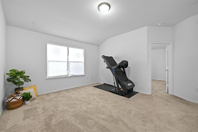 Building Photo - 6204 Conestoga Wagon Way