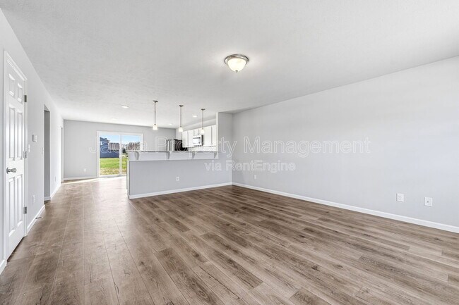 Building Photo - 25245 Vargas Ln